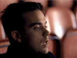 Robbie Williams - She’s the one