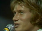 vidéo Jacques Dutronc L’opportuniste