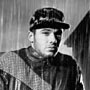 ORELSAN