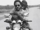 vidéo Lenny Kravitz The Pleasure and the Pain