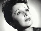 vidéo Édith Piaf Sous le ciel de Paris