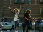 vidéo LMFAO Party Rock Anthem