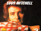 Eddy Mitchell - Pas de Boogie Woogie