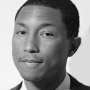 PHARRELL WILLIAMS