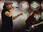 vidéo ACDC Play Ball