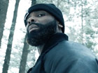 clip Kaaris Poussière