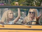 Britney Spears Iggy Azalea - Pretty Girls