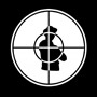 PUBLIC ENEMY