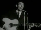 vidéo Jacques Brel Quand on a que l’amour