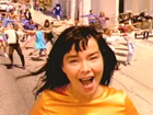 Björk - It’s Oh So Quiet