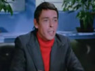 Jacques Brel - Ne me quitte pas