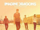 vidéo Imagine Dragons Radioactive