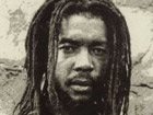 Peter Tosh - Rastafari Is