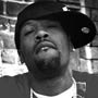 REDMAN