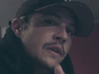 vidéo Nekfeu Reuf