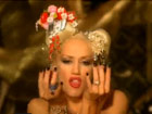 vidéo Gwen Stefani Rich girl