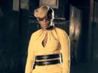 vidéo Mary J. Blige Right Now