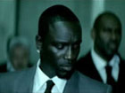 vidéo Akon Right Now (Na, Na, Na)