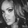 photo de Rihanna