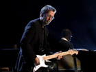 Eric Clapton - River of Tears