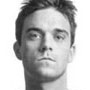 ROBBIE WILLIAMS