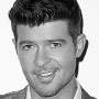 ROBIN THICKE