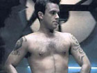 Robbie Williams - Rock Dj