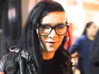 vidéo Skrillex Rock n roll