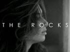 vidéo Nicole Scherzinger On The Rocks