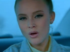 vidéo Zara Larsson Rooftop