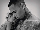 Chris Brown - Little More (Royalty)