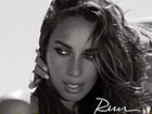 vidéo Leona Lewis Run