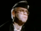 Elton John - Sacrifice
