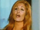 Dalida - Salma Ya Salama