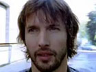 vidéo James Blunt Same Mistake