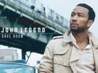 John Legend - Save room