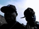 vidéo Public Enemy Say it like it really is