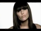 Nelly Furtado - Say It Right