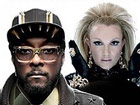 vidéo Will.i.am Scream & shout