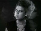 vidéo Selah Sue This World