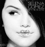 Portrait de Selena Gomez