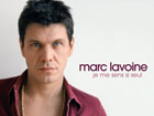 Marc Lavoine - Je me sens si seul