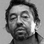 photo de Serge Gainsbourg