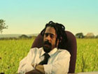 Damian Marley - Set up shop