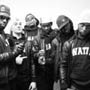 SEXION DASSAUT