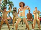 vidéo LMFAO Sexy and I know it