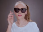 vidéo Zara Larsson Under My Shades