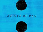 Ed Sheeran - Shape of You