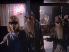 ZZ Top - Sharp Dressed Man