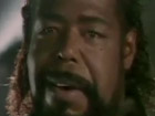 Barry White - Sho’ You Right